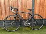 Merida road ride - maat M, Gebruikt, Aluminium, 49 tot 53 cm, Dames