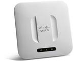 Cisco draadloos access point, Ophalen of Verzenden, Gebruikt
