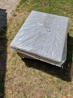 Exotan tuinmeubel, Ophalen, Nieuw