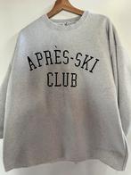 10 days, Kleding | Dames, Ophalen of Verzenden, Zo goed als nieuw, Maat 38/40 (M), Zwart