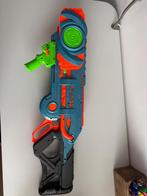 Grote Nerf Flipshots Flip-32, Ophalen, Zo goed als nieuw, Jongen of Meisje