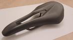 Racefietszadel Fizik Vento Argo R5, Ophalen of Verzenden, Zo goed als nieuw, Overige typen