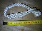 touw verbinding fokkeschoot knoop softshackle 10mm, Ophalen of Verzenden, Overige typen