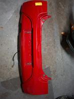 Achterbumper Renault Twingo 2010, Auto-onderdelen, Gebruikt, Renault, Ophalen of Verzenden, Achter