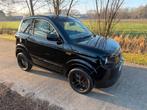 LIGIER MYLI (gratis geleverd) Microcar Aixam Brommobiel, Zo goed als nieuw, 16 km/u of meer, 46 km of meer, Ophalen