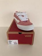 Vans - Knu Skool (42), Kleding | Heren, Schoenen, Nieuw, Ophalen of Verzenden, Sneakers of Gympen, Vans