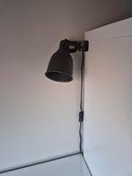 IKEA hektar lamp voor kast of plank, Ophalen, Gebruikt, Modern, functioneel