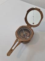 Stanley London Natural Sine kompas, Ophalen of Verzenden