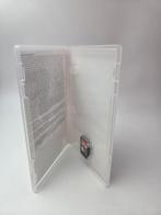 ARK: Survival Evolved - Nintendo Switch, Spelcomputers en Games, Ophalen of Verzenden, Retro Games, Marktplaats@Gameshopzwolle.nl