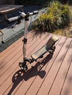 Space Scooter, Ophalen, Gebruikt, Overige typen, Space Scooter