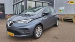 Renault ZOE R110 Life Carshare 52 kWh, Gebruikt, 385 km, ZOE, 866 min