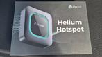 Helium hotspot, Ophalen, Zo goed als nieuw, Router