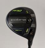 Cobra Radspeed - Fairway Wood 3, Ophalen of Verzenden, Zo goed als nieuw, Club, Overige merken