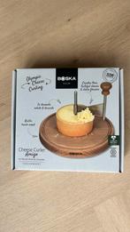 Boska Kaaskruller Amigo - Nieuw in doos, Ophalen of Verzenden, Nieuw