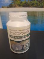 Mycopower Agarius Blazei, Ophalen of Verzenden, Zo goed als nieuw, Overige typen