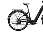 Advanced Ebike TREKKING PRO 625Wh PERF.CX Dames Nu4399 OP=OP, Overige merken, -, - 0
-, NL, Nieuw