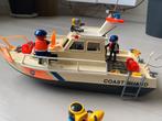playmobil verschillende sets, Ophalen, Zo goed als nieuw, Los playmobil