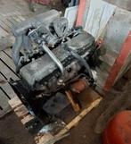 Mercedes 312D Motor voor Revisie, Ophalen, Nieuw