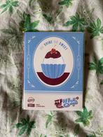 SEALED billlie patbingsu album, Ophalen of Verzenden, Zo goed als nieuw, Cd of Plaat