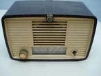 Te Koop  Philips radio, Ophalen of Verzenden
