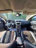 Lancia Delta 1.4-nieuwe apk,airco, navigatie, cruise Control, Auto's, Lancia, Voorwielaandrijving, Gebruikt, 1295 kg, 4 cilinders
