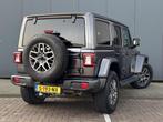 Jeep Wrangler Unlimited 4xe 380 80th Anniversary | Apple-And, Auto's, Jeep, Automaat, 4 cilinders, Cabriolet, 2248 kg
