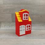 duplo huis, Kinderen en Baby's, Speelgoed | Duplo en Lego, Aastvej 1 – 7190 Billund  - Denemarken, Product.compliance@LEGO.com