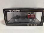 Golden Oldies Volvo F88 Leverink Rijssen Limited 75 stuks, ., Nieuw, Ophalen of Verzenden, .