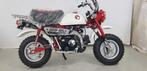 Honda Monkey NIEUW ( z50 dax benly ss50 st50), Fietsen en Brommers, Brommers | Honda, Ophalen, Overige modellen, Maximaal 45 km/u