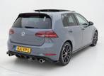 Volkswagen Golf 2.0 TSI GTI TCR|PANO|DYN|KEYLESS|LED|ACC|, Auto's, Volkswagen, 15 km/l, Gebruikt, 4 cilinders, 1984 cc