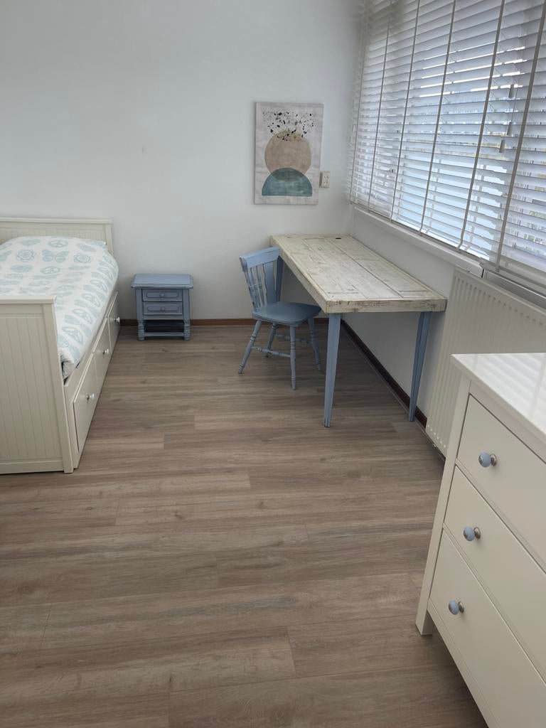 Complete kinderkamer, Ophalen, Jongetje of Meisje