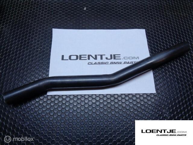 E30 tank ontluchting pijp reparatieset  325i 320i 318i 316i, Gebruikt, Ophalen of Verzenden, BMW, BMW