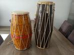 drum ,Dholak, Muziek en Instrumenten, Ophalen of Verzenden, Gebruikt, Overige merken
