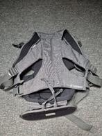 Draagzak Maxi Cosi Easia, Kinderen en Baby's, Babydragers en Draagdoeken, Ophalen, Zo goed als nieuw, Draagzak, Overige merken