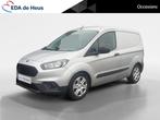 Ford Transit Courier 1.5 TDCI Trend | BPM VRIJ | Dealer Onde, Auto's, Bestelauto's, Voorwielaandrijving, Stof, Gebruikt, Euro 6