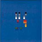 Coldplay - What If (ps) 7", 7 inch, Single, Ophalen of Verzenden, Pop