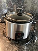 Chocoladesmelter/couverturebak, Ophalen of Verzenden, Nieuw, Taarten of Cupcakes, Overige typen