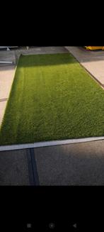 Kunstgras 4x2 meter - Royal grass silk 35, Ophalen of Verzenden, Nieuw