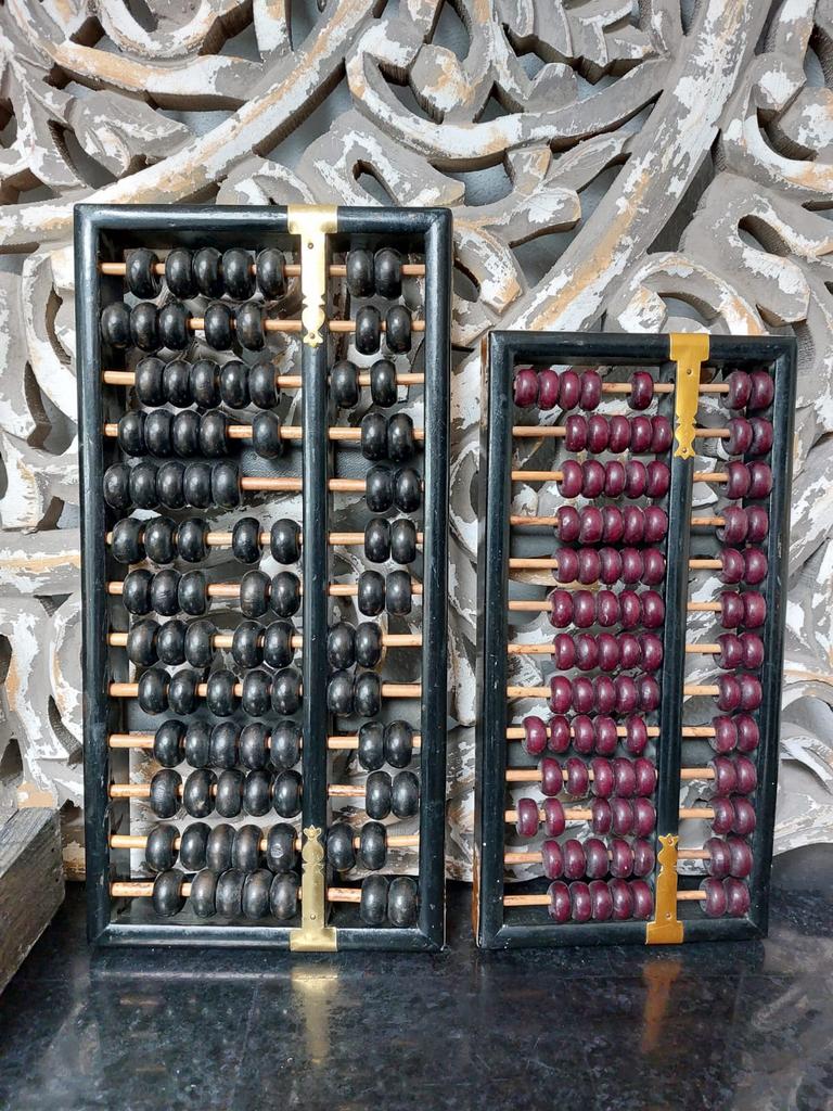 T.k decoratieve telramen, Ophalen of Verzenden, Zo goed als nieuw