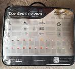 Autostoel hoezen, Ophalen of Verzenden, Nieuw