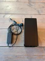 NAS Synology DS218 disk staion zo goed als nieuw, Ophalen of Verzenden, Zo goed als nieuw