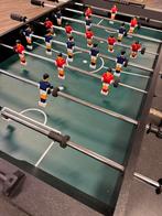 Voetbaltafel Cougar, Ophalen of Verzenden, Gebruikt