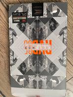 Raymond van Barneveld Echo 95% 21gram, Ophalen of Verzenden, Zo goed als nieuw