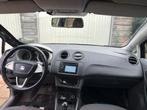 Airbag set Seat Ibiza 6J, Auto-onderdelen, Ophalen, Gebruikt, Seat