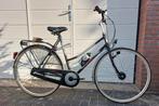 sportieve dames fiets met 3 versnellingen nieuw, Fietsen en Brommers, Versnellingen, Nieuw, 56 cm of meer, Ophalen