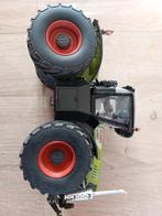 Claas 5000 xeron, Ophalen of Verzenden, Zo goed als nieuw, Tractor of Landbouw, Overige merken