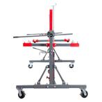 Autodraaibrug / Kantelbrug / Carrosserie drager, Xx, Xx, Nieuw, Ophalen of Verzenden