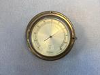 Gisshard Hygrometer, Ophalen, Nieuw, Weerstation