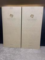 Rituals of Sweet Jasmine geurstokjes 450ml, Ophalen of Verzenden, Nieuw