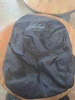 Eastpak rugzak regenhoes 2 stuks, Ophalen of Verzenden, Zo goed als nieuw, Eastpak, 30 tot 45 cm